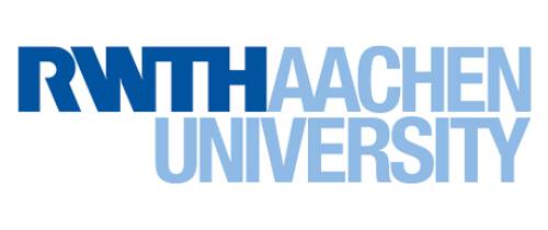 RWTH Aachen University